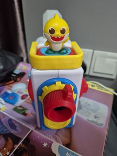 (Category: ) located in . Submitted by las0324 (Listing ID 1454776715, Image 1). Description: .
