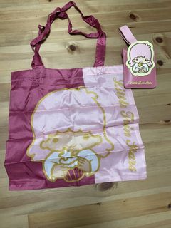 （分類：）位於 。 由 kk_73 提交（商品編號 1454834395，圖片 1）。簡介： 。