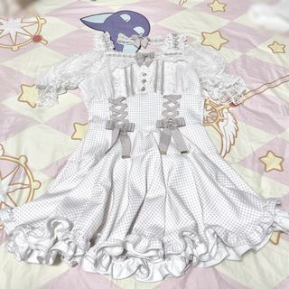 （分類：）位於 。 由 jasminebluee 提交（商品編號 1454864598，圖片 1）。簡介： 。