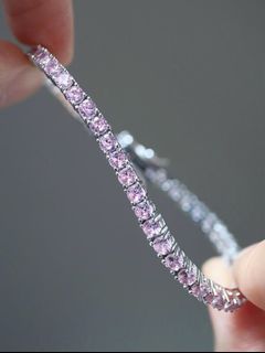 （分類：）位於 。 由 beautytrade2 提交（商品編號 1454784055，圖片 1）。簡介： 。