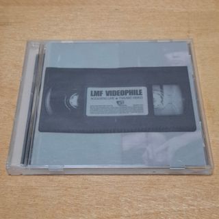 （分類：）位於 。 由 tylermarla 提交（商品編號 1454889127，圖片 1）。簡介： 。