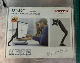 (Category: ) located in . Submitted by swiftforest-7a30ca (Listing ID 1454779276, Image 1). Description: .