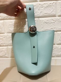（分類：）位於 。 由 kiwiiiiiiii 提交（商品編號 1454792621，圖片 1）。簡介： 。