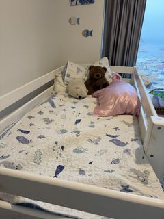 （分類：）位於 。 由 simranrv63548 提交（商品編號 1454863494，圖片 1）。簡介： 。