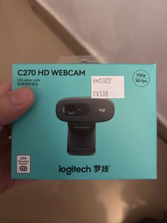 （分類：）位於 。 由 ltm01624661 提交（商品編號 1454765977，圖片 1）。簡介： 。