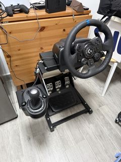 （分類：）位於 。 由 dirrtydirtty 提交（商品編號 1454918311，圖片 1）。簡介： 。