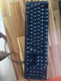 (Category: ) located in . Submitted by tonep (Listing ID 1454810872, Image 1). Description: .