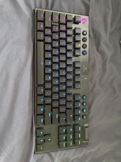 （分類：）位於 。 由 sus_user 提交（商品編號 1454948496，圖片 1）。簡介： 。