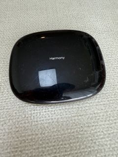 （分類：）位於 。 由 monsthamo 提交（商品編號 1454808698，圖片 1）。簡介： 。