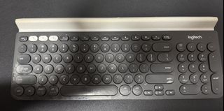 (Category: ) located in . Submitted by jtan13 (Listing ID 1454878634, Image 1). Description: .
