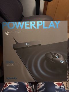 （分類：）位於 。 由 hobig 提交（商品編號 1454914848，圖片 1）。簡介： 。