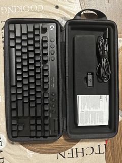 (Category: ) located in . Submitted by randomseller67604 (Listing ID 1454874874, Image 1). Description: .