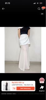 (Kategori: ) berada di . Dikirim oleh crlfthk (ID iklan 1454938277, Gambar 1). Deskripsi: .