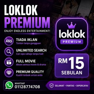 (Category: ) located in . Submitted by accountshopphub (Listing ID 1454927434, Image 1). Description: .