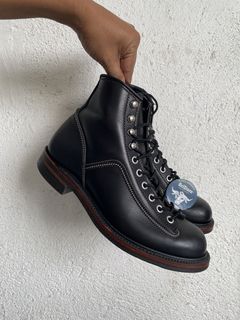 (Category: ) located in . Submitted by ori.store (Listing ID 1454950502, Image 1). Description: .