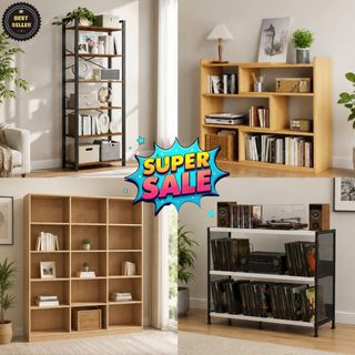(Category: ) located in . Submitted by shopping_kart (Listing ID 1454846311, Image 1). Description: .