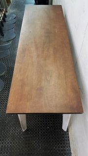 (Category: ) located in . Submitted by besikaworks (Listing ID 1454842677, Image 1). Description: .