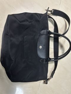 （分類：）位於 。 由 my7f459rt428395 提交（商品編號 1454899938，圖片 1）。簡介： 。
