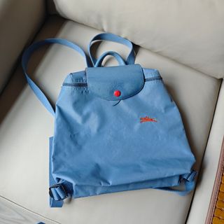 （分類：）位於 。 由 martinxxxd 提交（商品編號 1452544999，圖片 1）。簡介： 。