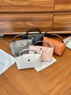 （分類：）位於 。 由 cherry_wow 提交（商品編號 1454862053，圖片 1）。簡介： 。