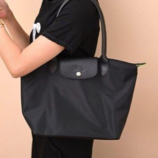 （分類：）位於 。 由 bellezza. 提交（商品編號 1454763191，圖片 1）。簡介： 。