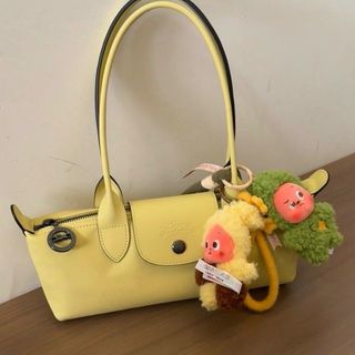 （分類：）位於 。 由 bellezza. 提交（商品編號 1454764644，圖片 1）。簡介： 。