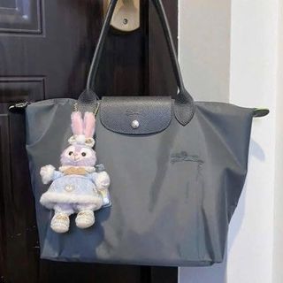 （分類：）位於 。 由 bellezza. 提交（商品編號 1454762735，圖片 1）。簡介： 。