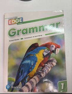 （分類：）位於 。 由 kell._ 提交（商品編號 1454914660，圖片 1）。簡介： 。