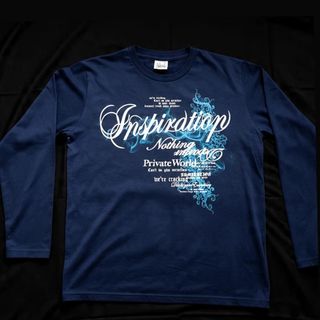 (Kategori: ) berada di . Dikirim oleh osceaneblue (ID iklan 1454795044, Gambar 1). Deskripsi: .