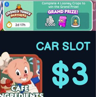 (Category: ) located in . Submitted by playnwalk8 (Listing ID 1454766100, Image 1). Description: .