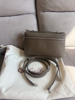 （分類：）位於 。 由 angela.wing 提交（商品編號 1454815668，圖片 1）。簡介： 。