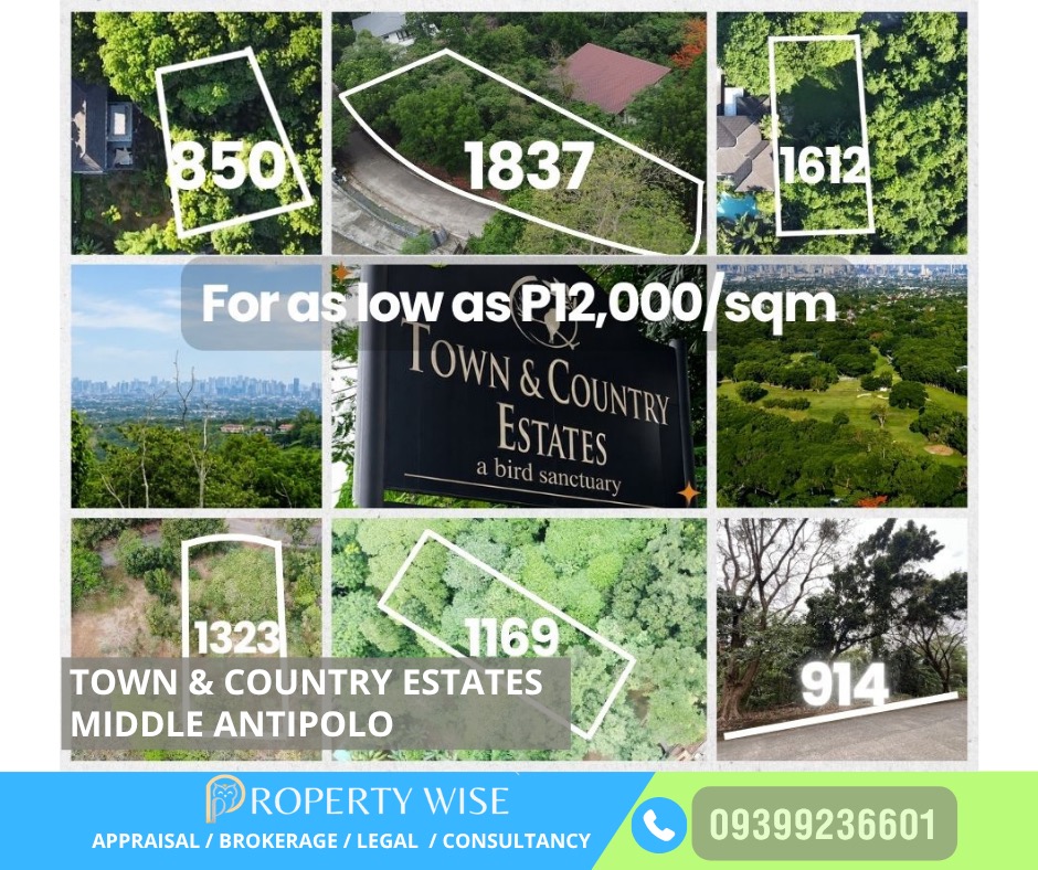 (Category: ) located in . Submitted by tanyapropertywise (Listing ID 1454880134, Image 1). Description: .
