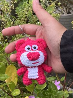 (Category: ) located in . Submitted by mayascrochet (Listing ID 1454946641, Image 1). Description: .