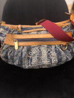 (Category: ) located in . Submitted by thrifted_outlet (Listing ID 1454811071, Image 1). Description: .