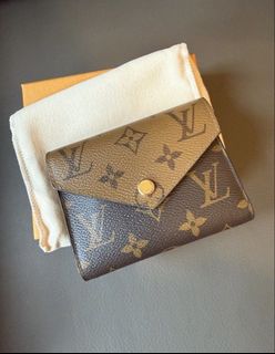 （分類：）位於 。 由 cannotstopbuyingeverything 提交（商品編號 1454943220，圖片 1）。簡介： 。