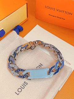 (Category: ) located in . Submitted by worldwidedeals (Listing ID 1454848144, Image 1). Description: .