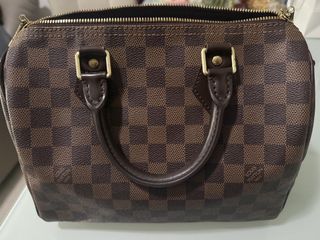 (Category: ) located in . Submitted by chiggaaa (Listing ID 1454849348, Image 1). Description: .