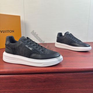 （分類：）位於 。 由 hkluxehk 提交（商品編號 1454877714，圖片 1）。簡介： 。