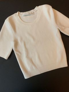 （分類：）位於 。 由 cswcswchan 提交（商品編號 1454883282，圖片 1）。簡介： 。