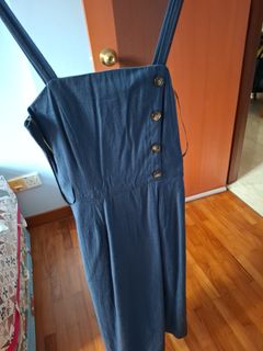(Category: ) located in . Submitted by joylynne (Listing ID 1454767685, Image 1). Description: .