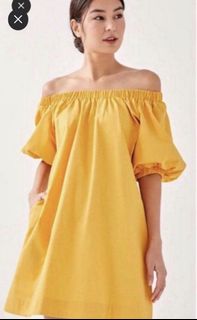 (Category: ) located in . Submitted by myfavouritethings (Listing ID 1454886654, Image 1). Description: .