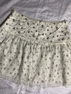 (Category: ) located in . Submitted by chexmix (Listing ID 1454785974, Image 1). Description: .