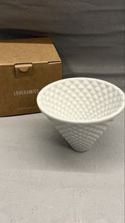 （分類：）位於 。 由 rolling128 提交（商品編號 1454930851，圖片 1）。簡介： 。