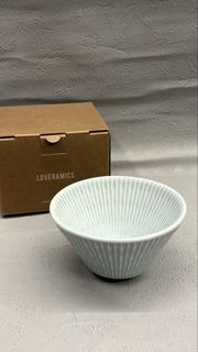 （分類：）位於 。 由 rolling128 提交（商品編號 1454931793，圖片 1）。簡介： 。