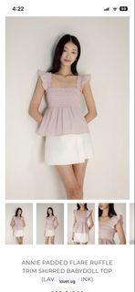 (Category: ) located in . Submitted by jw_closet (Listing ID 1454836752, Image 1). Description: .