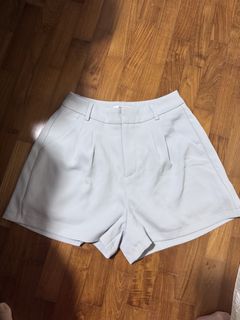 (Category: ) located in . Submitted by bliss.sg (Listing ID 1454948467, Image 1). Description: .
