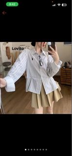 (Category: ) located in . Submitted by farihahsof78209 (Listing ID 1454887628, Image 1). Description: .