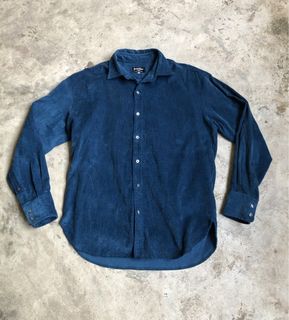 (Category: ) located in . Submitted by roycecloset (Listing ID 1454788266, Image 1). Description: .