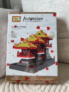 (Category: ) located in . Submitted by linnie998803 (Listing ID 1454811794, Image 1). Description: .