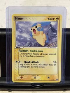 (Category: ) located in . Submitted by golden_official (Listing ID 1454891104, Image 1). Description: .
